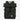 Carhartt WIP Mens Philis Backpack | Raven