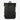 Carhartt WIP Mens Philis Backpack | Raven