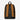 Carhartt WIP Mens Jake Backpack | Hamilton Brown