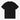 Carhartt WIP Mens Madison T-Shirt | Black