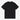 Carhartt WIP Mens Madison T-Shirt | Black