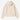 Carhartt WIP Womens American Script Jacket | Natural