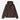 Carhartt WIP Mens Hooded American Script Jacket | Palisander