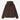 Carhartt WIP Mens Hooded American Script Jacket | Palisander