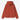 Carhartt WIP Mens Hooded American Script Jacket | Oxide Red