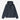 Carhartt WIP Mens Hooded American Script Jacket | Deep Night