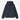 Carhartt WIP Mens Hooded American Script Jacket | Deep Night