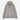 Carhartt WIP Mens Hooded Nelson Jacket | Yosemite