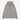 Carhartt WIP Mens Hooded Nelson Jacket | Yosemite