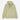 Carhartt WIP Mens Hooded Nelson Jacket | Gentle Green