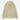 Carhartt WIP Mens Hooded Nelson Jacket | Gentle Green