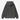 Carhartt WIP Mens Hooded Nelson Jacket | Black