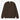 Carhartt WIP Mens Chase Sweat Top | Tobacco