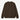 Carhartt WIP Mens Chase Sweat Top | Tobacco