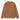 Carhartt WIP Mens Chase Sweatshirt | Hamilton Brown