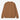 Carhartt WIP Mens Chase Sweatshirt | Hamilton Brown