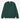 Carhartt WIP Mens Chase Sweat Top | Dark Fir