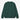 Carhartt WIP Mens Chase Sweat Top | Dark Fir