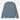 Carhartt WIP Mens Chase Sweat Top | Angelite