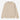 Carhartt WIP Mens Chase Sweatshirt | Fleur De Sel