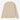Carhartt WIP Mens Chase Sweatshirt | Fleur De Sel