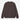 Carhartt WIP Mens Chase Sweatshirt | Shale