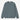 Carhartt WIP Mens Chase Sweatshirt | Cozy Blue