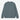 Carhartt WIP Mens Chase Sweatshirt | Cozy Blue
