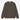 Carhartt WIP Mens Chase Sweatshirt | Shungite