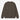 Carhartt WIP Mens Chase Sweatshirt | Shungite