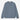 Carhartt WIP Mens Chase Sweatshirt | Icesheet