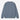 Carhartt WIP Mens Chase Sweatshirt | Icesheet