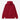 Carhartt WIP Mens Chase Hoodie | Scarlet