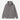 Carhartt WIP Mens Chase Hoodie | Porphyry