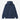 Carhartt WIP Mens Hooded Chase Sweatshirt | Jupiter