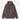 Carhartt WIP Mens Chase Hoodie | Shale