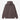 Carhartt WIP Mens Chase Hoodie | Shale