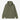 Carhartt WIP Mens Hooded Chase Sweatshirt | Leaf