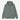Carhartt WIP Mens Chase Zip Front Jacket Hoodie | Velvet Green