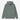 Carhartt WIP Mens Chase Zip Front Jacket Hoodie | Velvet Green