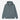 Carhartt WIP Mens Chase Zip Front Jacket Hoodie | Cozy Blue