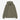 Carhartt WIP Mens Chase Zip Front Jacket Hoodie | Leaf