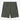 Carhartt WIP Mens Chase Sweat Short | Leaf