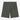 Carhartt WIP Mens Chase Sweat Short | Leaf