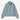 Carhartt WIP American Script High Neck Sweatshirt | Citadel