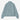 Carhartt WIP American Script High Neck Sweatshirt | Citadel
