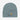 Carhartt WIP Unisex American Script Beanie | Citadel