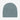 Carhartt WIP Unisex American Script Beanie | Citadel