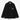 Carhartt WIP Mens Notus Coach Jacket | Black