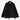 Carhartt WIP Mens Notus Coach Jacket | Black